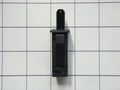 Frigidaire Refrigerator Light Switch 241835502