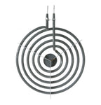 GE Electric Range 8" Surface Element 2100W WB30X255
