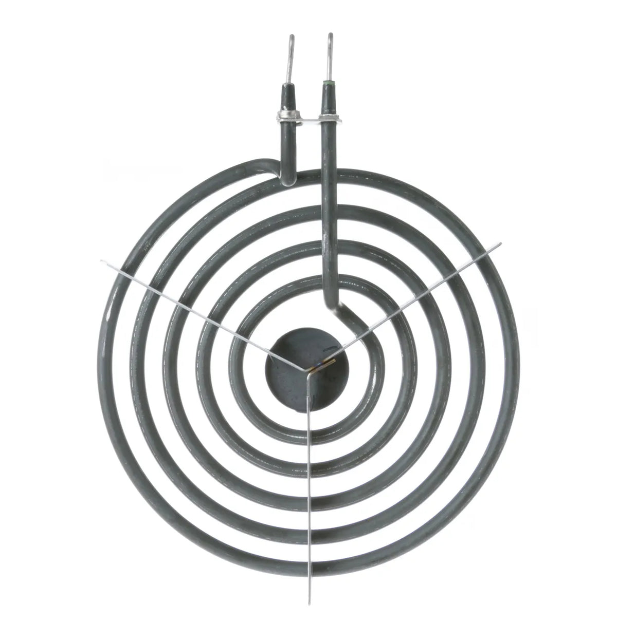 GE Electric Range 8" Surface Element 2100W WB30X255