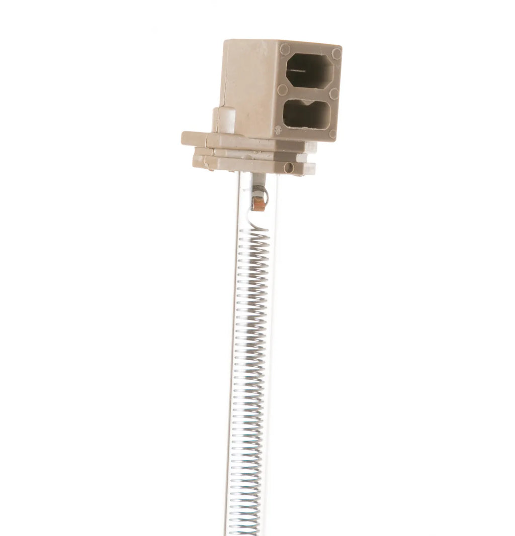 GE Refrigerator Defrost Heater WR51X444