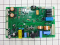 LG Refrigerator Main Control Board EBR41531305