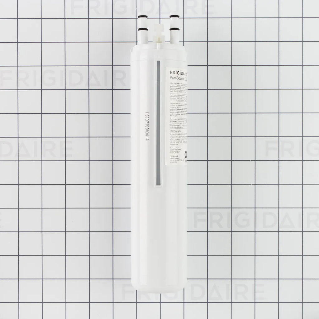 Frigidaire PureSource Ultra Refrigerator Water Filter ULTRAWF
