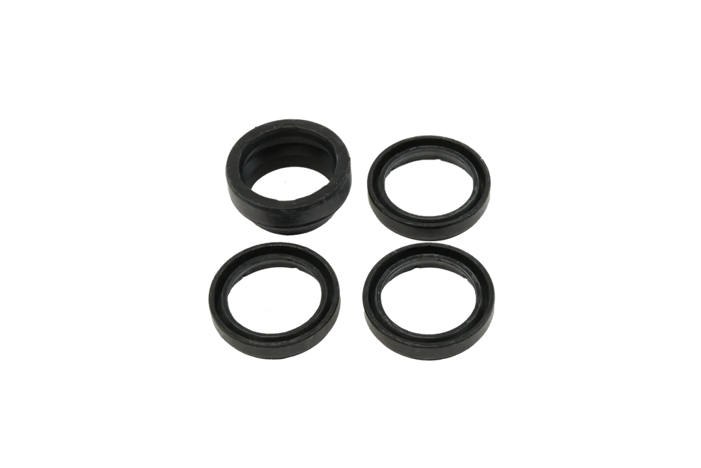 Whirlpool Washer Seal and Bearing Kit 285203