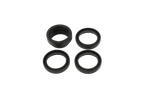Whirlpool Washer Seal and Bearing Kit 285203