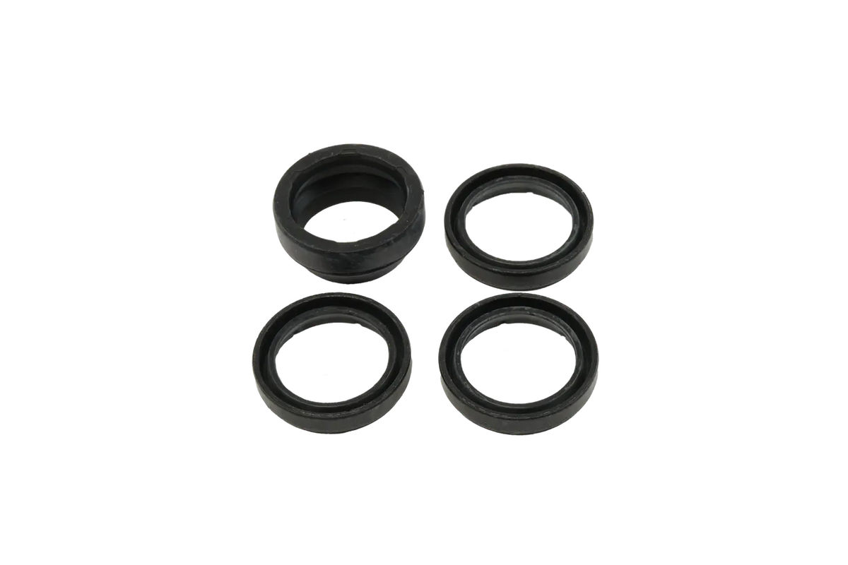 Whirlpool Washer Seal and Bearing Kit 285203