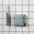 Frigidaire Refrigerator Dispenser Solenoid 241675803