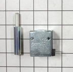 Frigidaire Refrigerator Dispenser Solenoid 241675803
