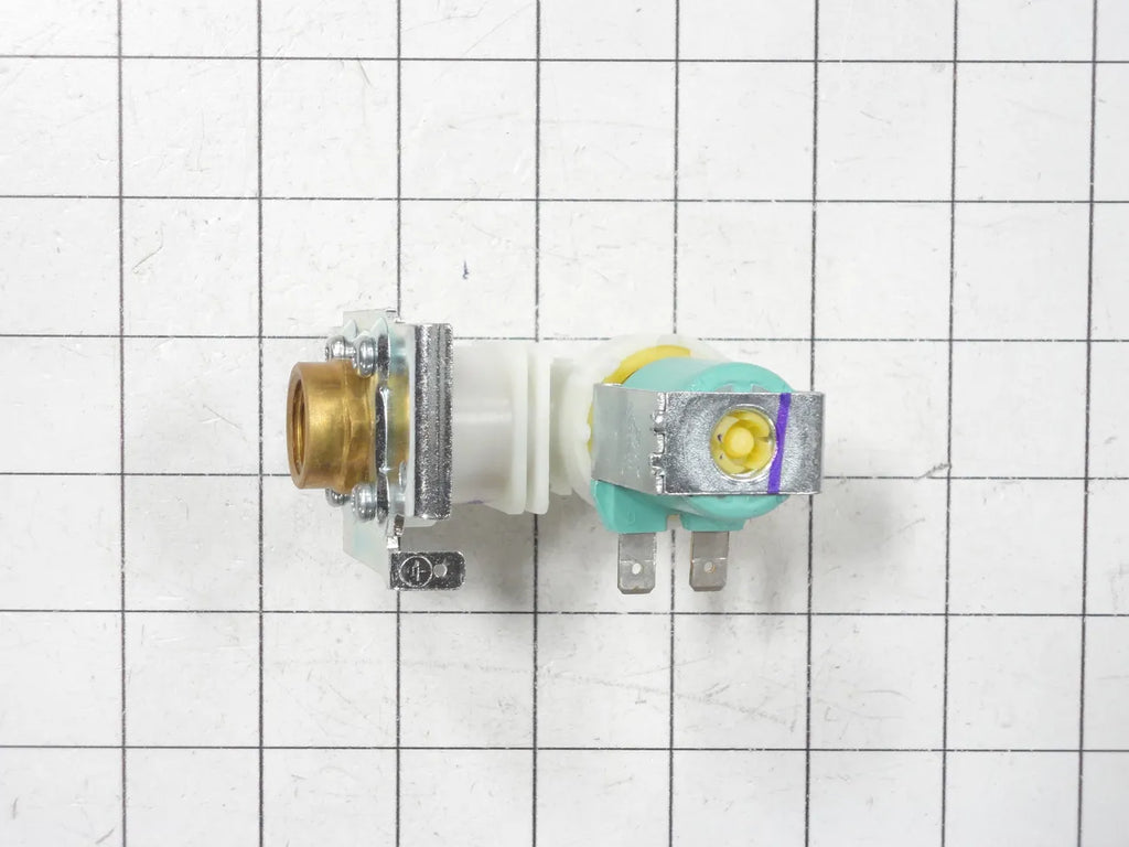 Bosch Dishwasher Water Inlet Valve 00425458