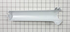 Whirlpool Refrigerator Water Filter Cover WP12568001
