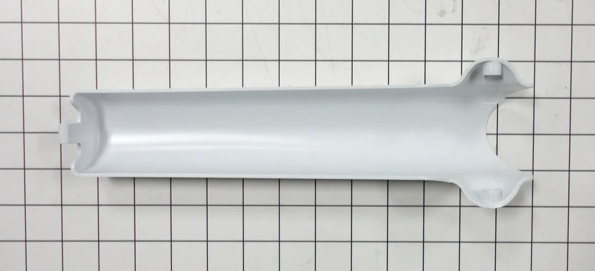 Whirlpool Refrigerator Water Filter Cover WP12568001