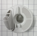 Frigidaire Dishwasher Pump Sump Soil Director Filter 5304506533
