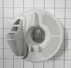 Frigidaire Dishwasher Pump Sump Soil Director Filter 5304506533