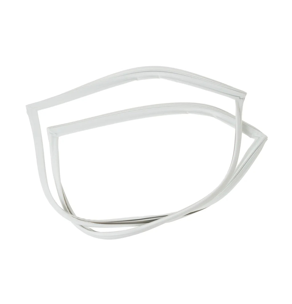 GE Refrigerator Fresh Food Door Gasket WR24X10229