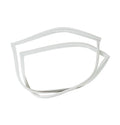 GE Refrigerator Fresh Food Door Gasket WR24X10229