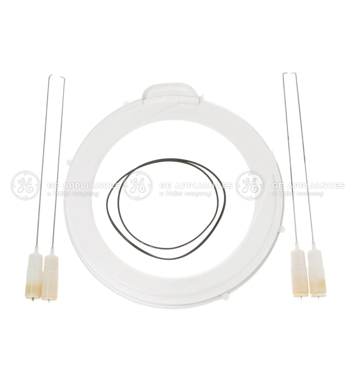 GE Washer Tub Cover Kit WH49X27616