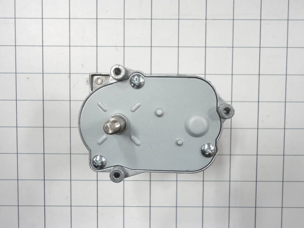 Whirlpool Refrigerator Ice Auger Drive Motor WPW10309868
