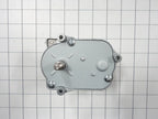 Whirlpool Refrigerator Ice Auger Drive Motor WPW10309868