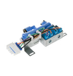 GE Refrigerator Water Inlet Valve WR57X10098