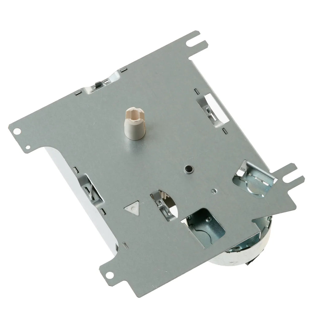 GE Dishwasher Timer WD21X33640