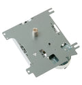 GE Dishwasher Timer WD21X33640