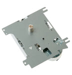 GE Dishwasher Timer WD21X33640