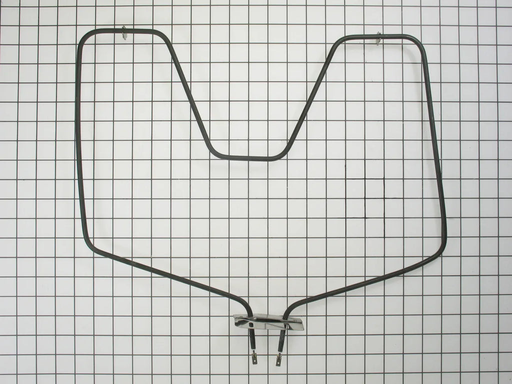 GE Electric Oven Bake Element WB44K5018