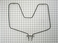 GE Electric Oven Bake Element WB44K5018