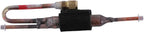 Bosch Appliance Dryer Component 12031751