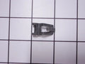 Frigidaire Oven Thermostat Bulb Clip 5303284616