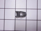 Frigidaire Oven Thermostat Bulb Clip 5303284616