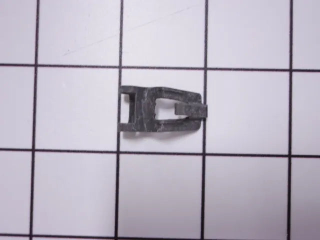 Frigidaire Oven Thermostat Bulb Clip 5303284616
