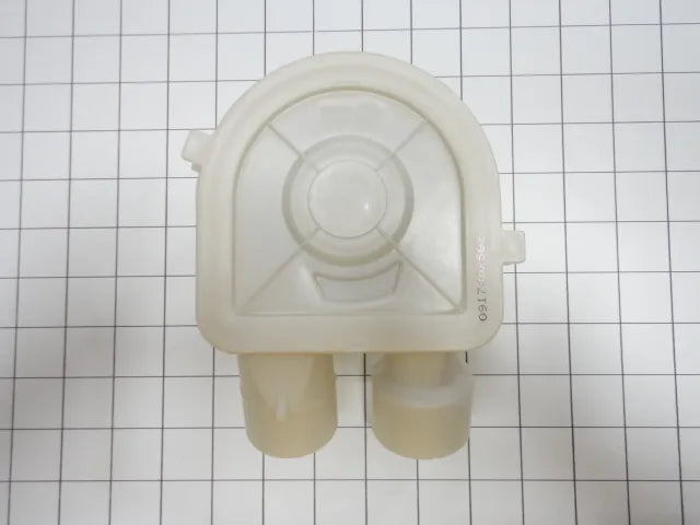 Whirlpool Washer Drain Pump WP3363892