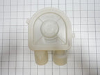 Whirlpool Washer Drain Pump WP3363892