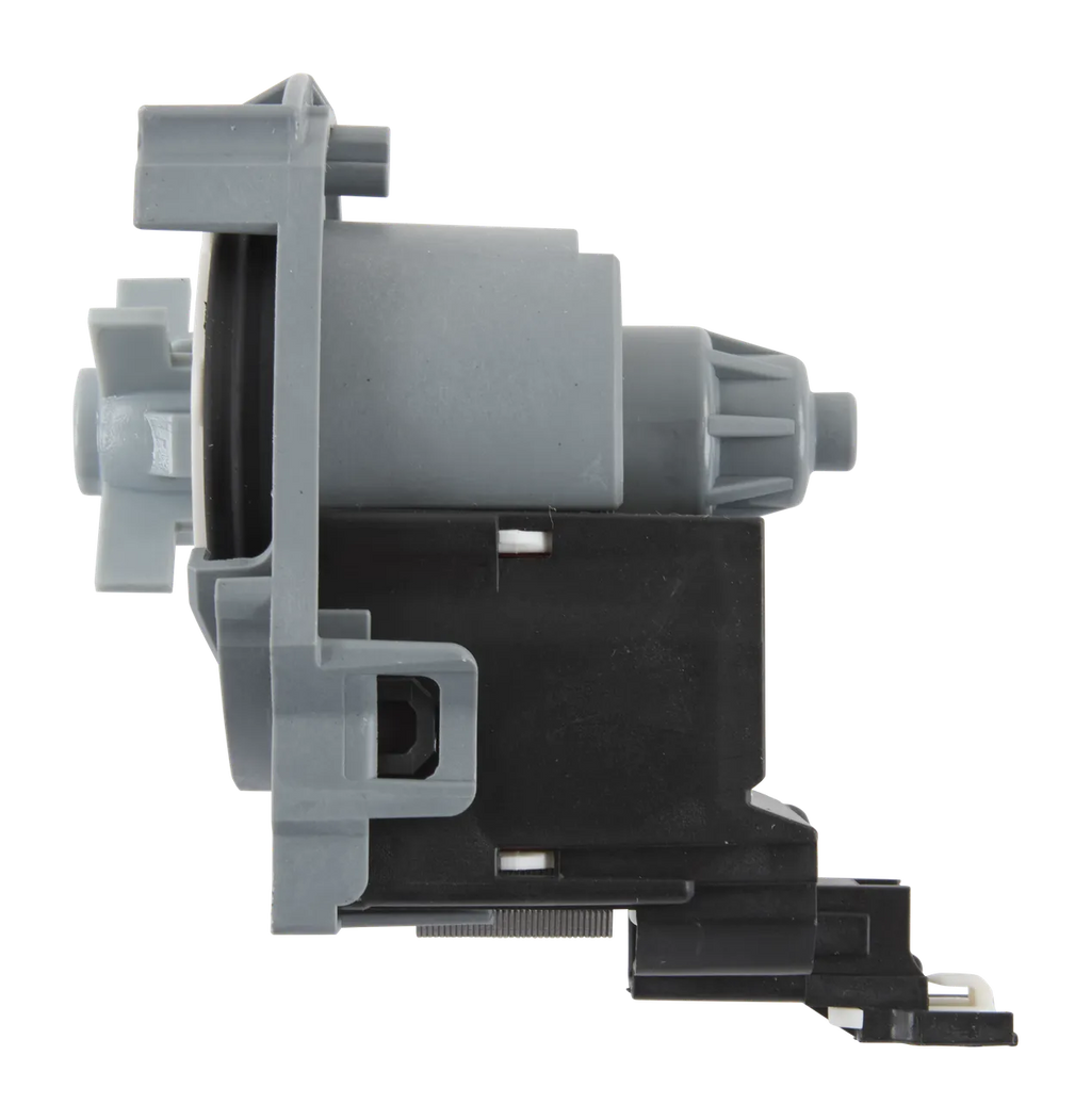 Whirlpool Dishwasher Drain Pump W11412291