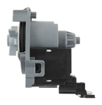 Whirlpool Dishwasher Drain Pump W11412291