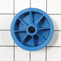 Whirlpool Dryer Idler Pulley Wheel WP31001344