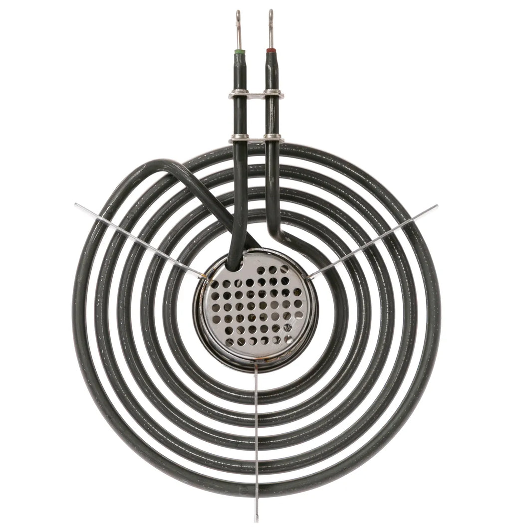 GE Electric Range 8" Surface Burner WB31X46066
