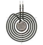 GE Electric Range 8" Surface Burner WB31X46066