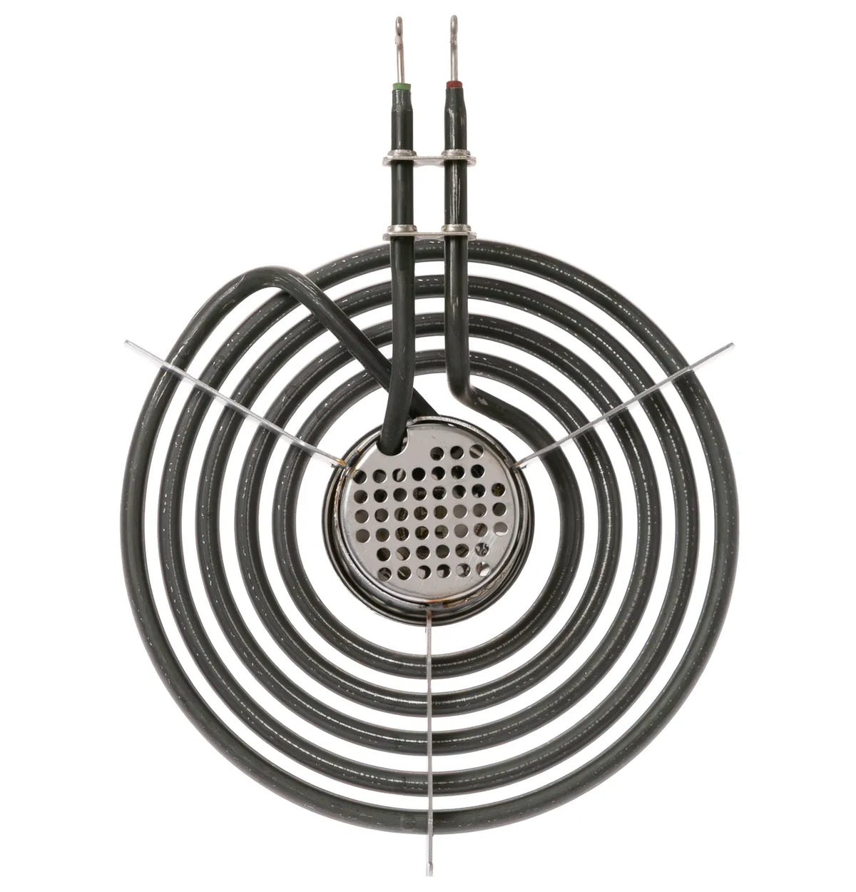 GE Electric Range 8" Surface Burner WB31X46066