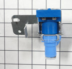LG Refrigerator Water Inlet Valve AJU55759303
