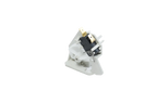 Whirlpool Microwave Bottom Door Interlock Switch W11182141
