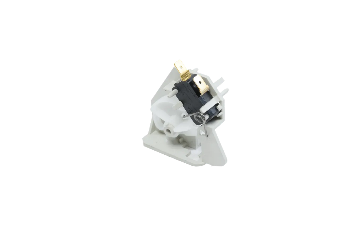 Whirlpool Microwave Bottom Door Interlock Switch W11182141
