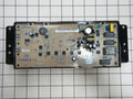 Whirlpool Range Oven Electronic Control with Touchpad, Black WPW10424330