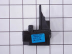 Frigidaire Refrigerator Relay and Overload Assembly 5304491584