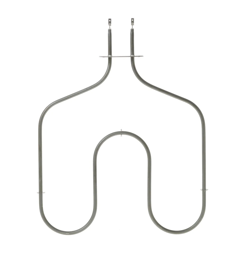 GE Oven Bake Element WB44K10019