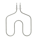 GE Oven Bake Element WB44K10019