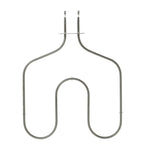 GE Oven Bake Element WB44K10019
