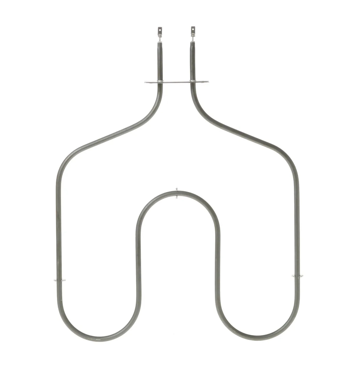GE Oven Bake Element WB44K10019