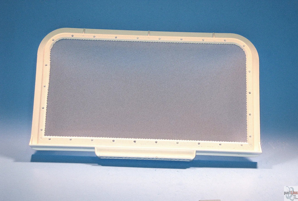 Whirlpool Dryer Lint Filter WP3389644