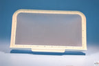Whirlpool Dryer Lint Filter WP3389644
